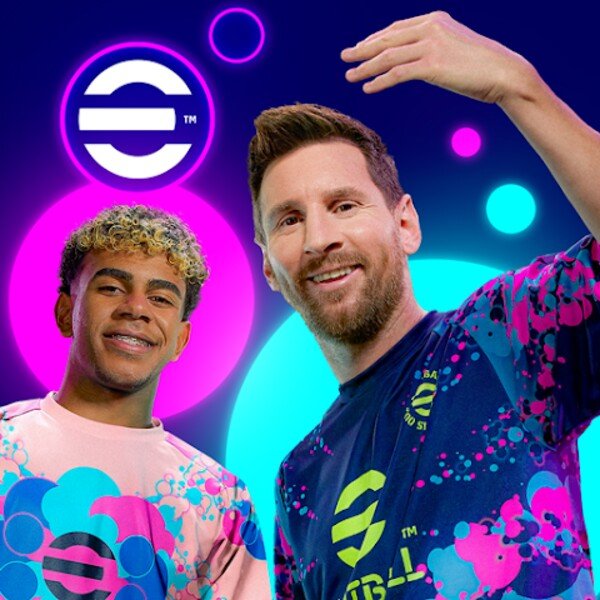 eFootball AI Coach 2027
