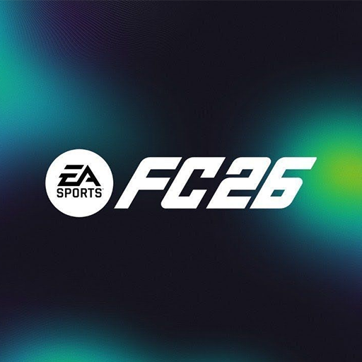 EA Sports FC and FIFA AI squad planning