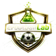 eFootballLAB Logo