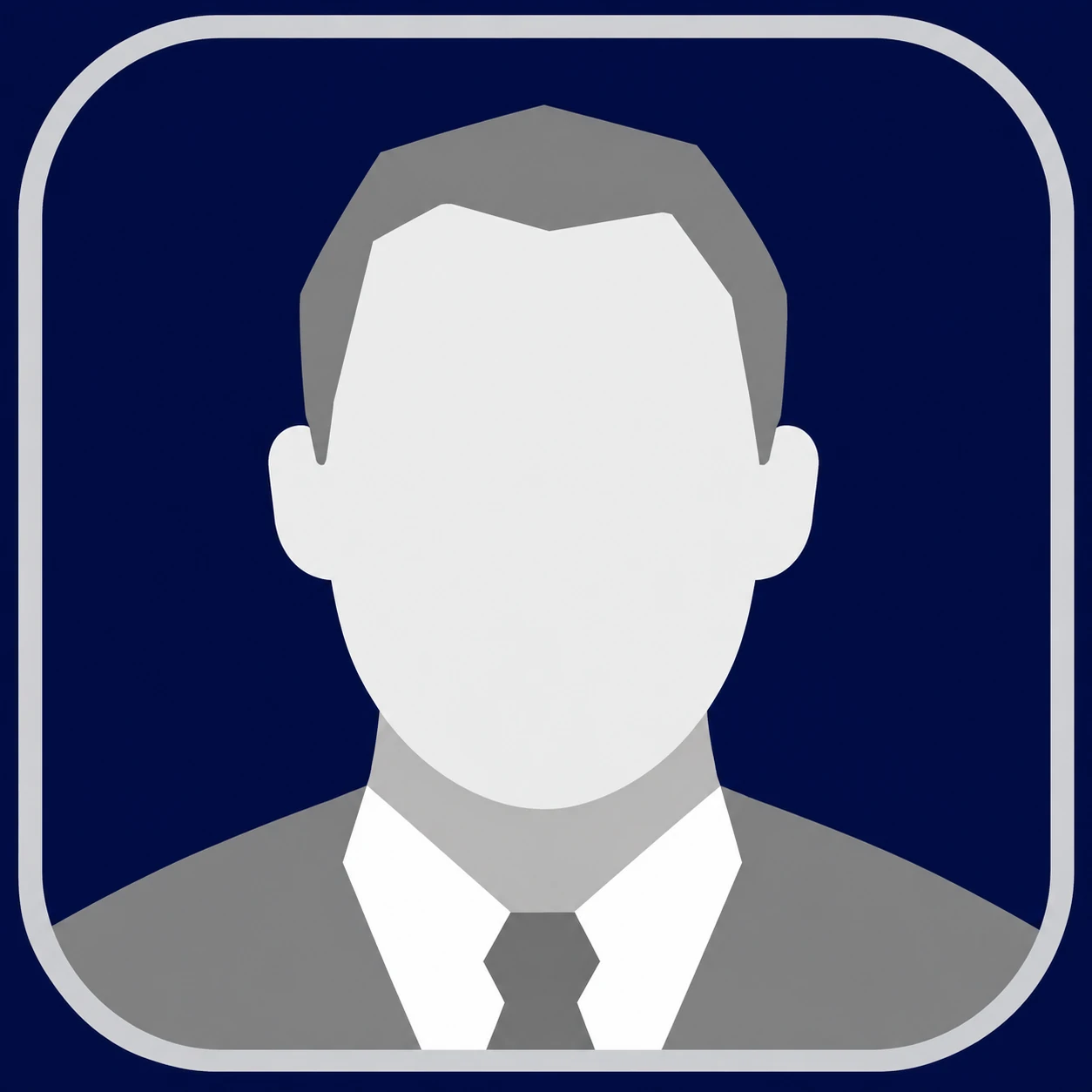 Manager B, eFootball-2027-Trainer