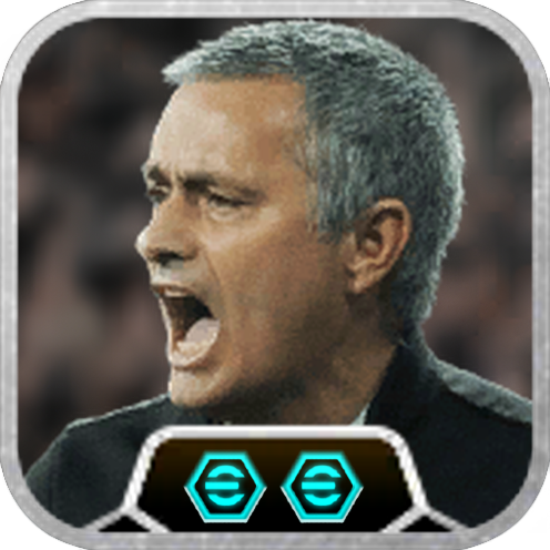 José Mourinho, allenatore eFootball 2027