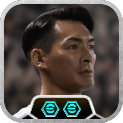Makino Tomoaki, allenatore eFootball 2027