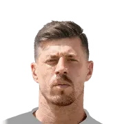 Caio Secco
