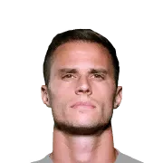 Lorenzo Crisetig