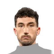 Danilo Cataldi