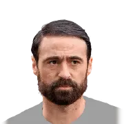 Carlo Pinsoglio
