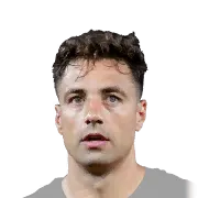 Thiago Cionek eFootball Interception