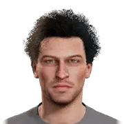 Fabio Ceravolo