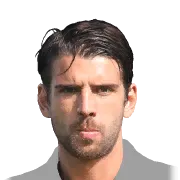 Pietro Ceccaroni eFootball Interception
