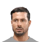 Armando Izzo eFootball Interception