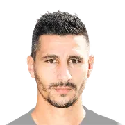 Yoann Touzghar