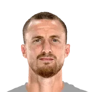 Rodrigo Ely eFootball Interception