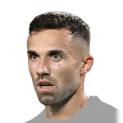 F. Di Francesco