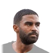 Grégoire Defrel