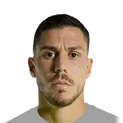 Raúl Lizoain