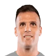Alfredo Ortuño