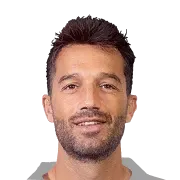 Aitor Sanz