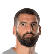 Mehdi Jeannin