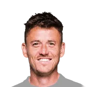 Pierrick Capelle eFootball Interception