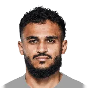 Sofiane Boufal eFootball Step On Skill Control