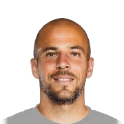 Johan Gastien eFootball Interception