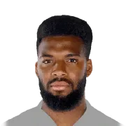 Thomas Lemar eFootball Pinpoint Crossing