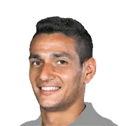 Rony Lopes eFootball Pinpoint Crossing
