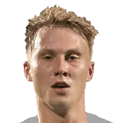 Cauley Woodrow eFootball Heading