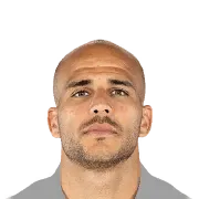 Sandro Ramírez