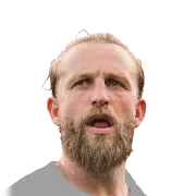 Johnny Russell eFootball Pinpoint Crossing