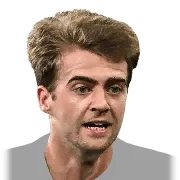 Patrick Bamford