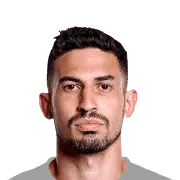 Pedro Henrique eFootball Interception