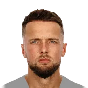 Ben Hamer