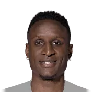 Bouna Sarr eFootball Interception