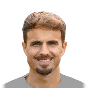 Andrew Shinnie eFootball Pinpoint Crossing