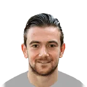 Jack Marriott