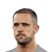 Danny Ings eFootball Double Touch