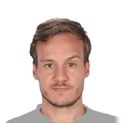 Deni Milošević eFootball Pinpoint Crossing
