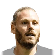 Renaud Ripart eFootball Penalty Specialist