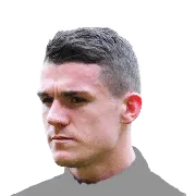 Darragh Lenihan eFootball Blocker