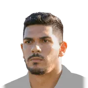 João Paulo