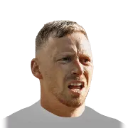 Ryan Allsop