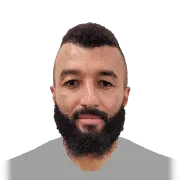 Alex Muralha