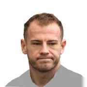 Ryan Fraser eFootball Pinpoint Crossing