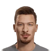 Quentin Beunardeau