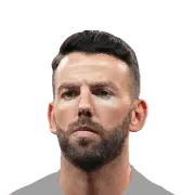 Erdal Rakip eFootball Pinpoint Crossing