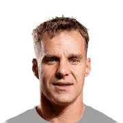 Diego Rodríguez eFootball Penalty Specialist
