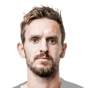 Kian Hansen eFootball Interception