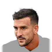 Pablo Martinez eFootball Interception