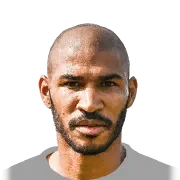 Jordan Adéoti